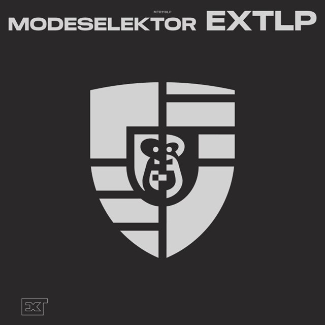 EXTLP - 1