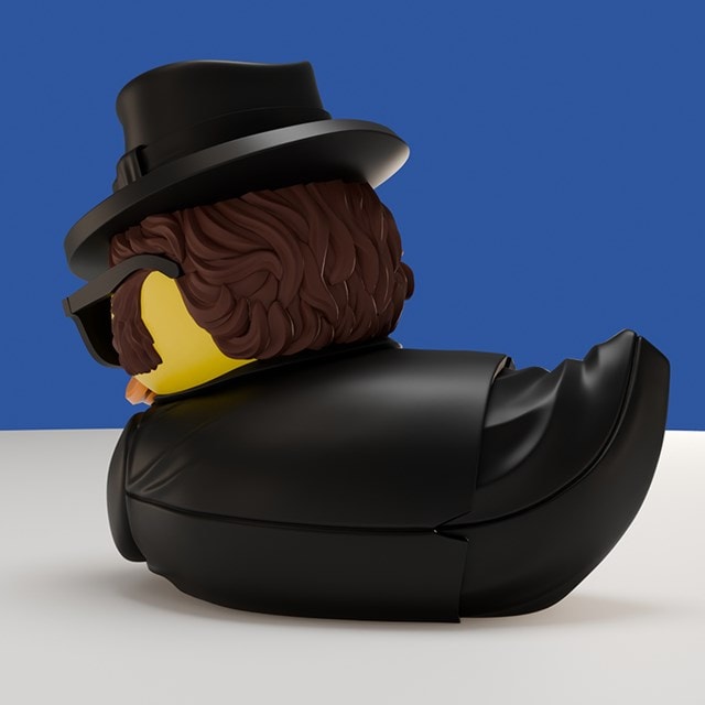 Jake: Blues Brothers Tubbz - 4
