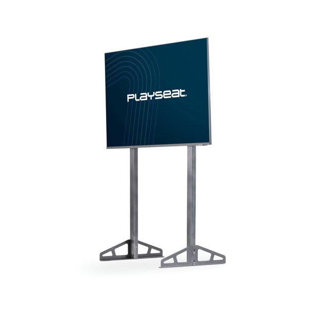 Playseat Racing Chair TV Stand - PRO - 1