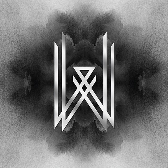 Wovenwar - 1