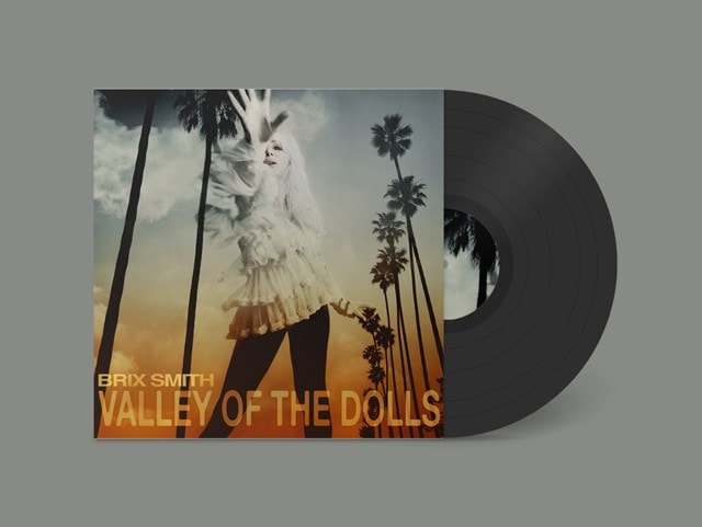 Valley of the Dolls - 2