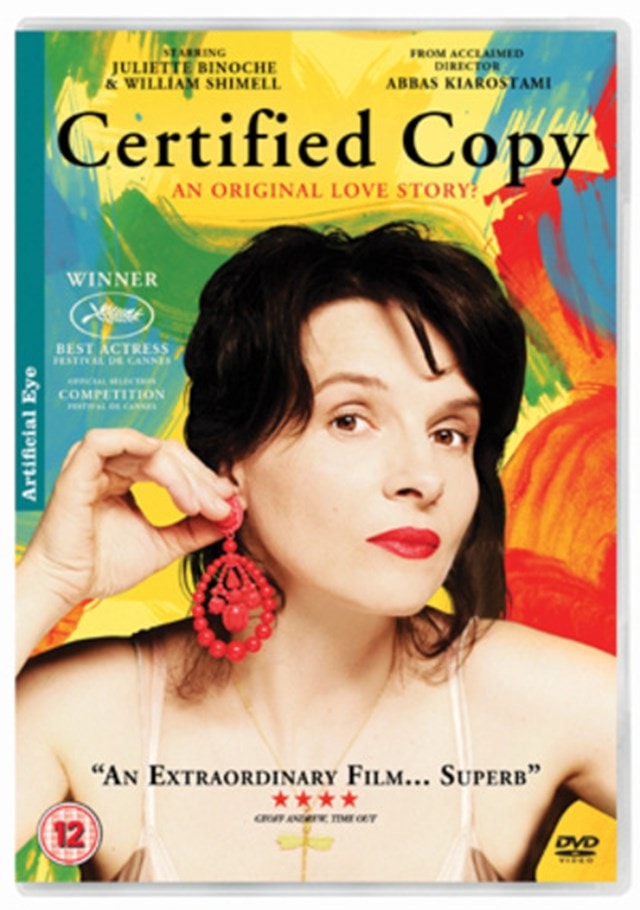 Certified Copy - 1