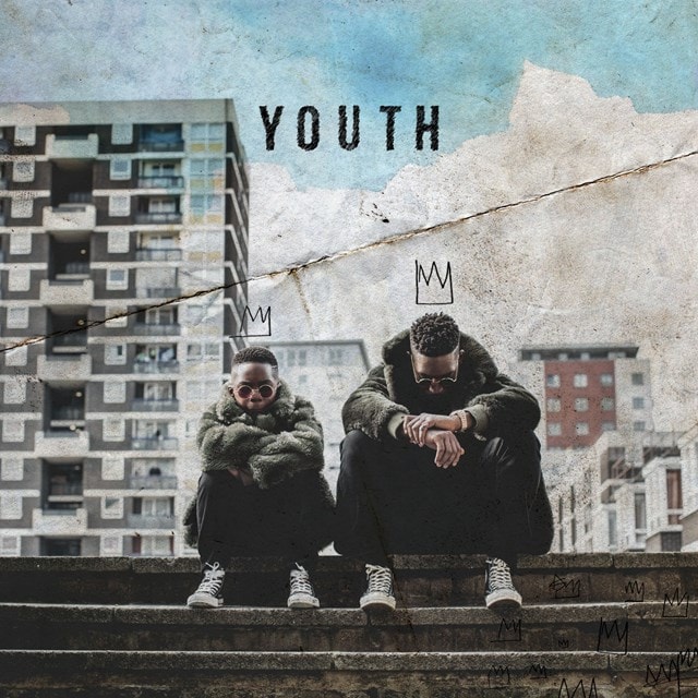 Youth - 1