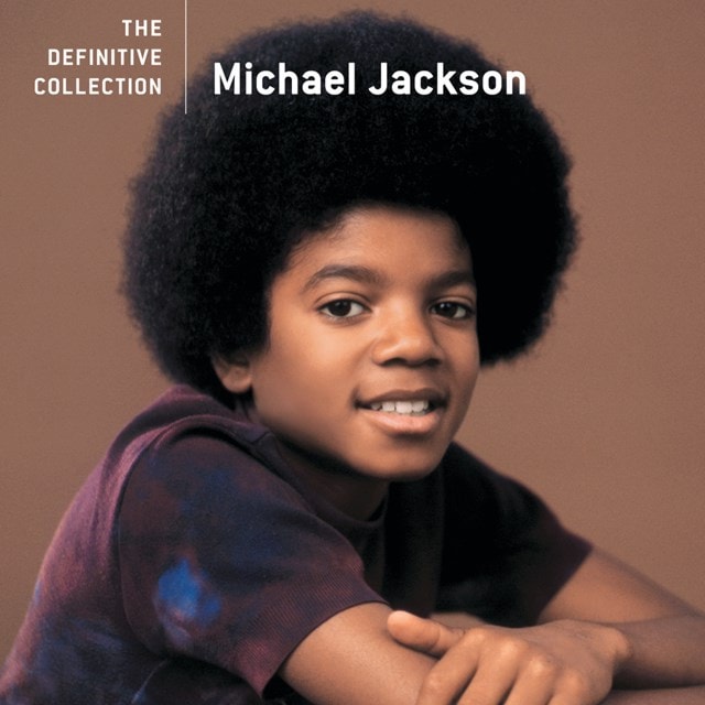 The Definitive Collection - 2