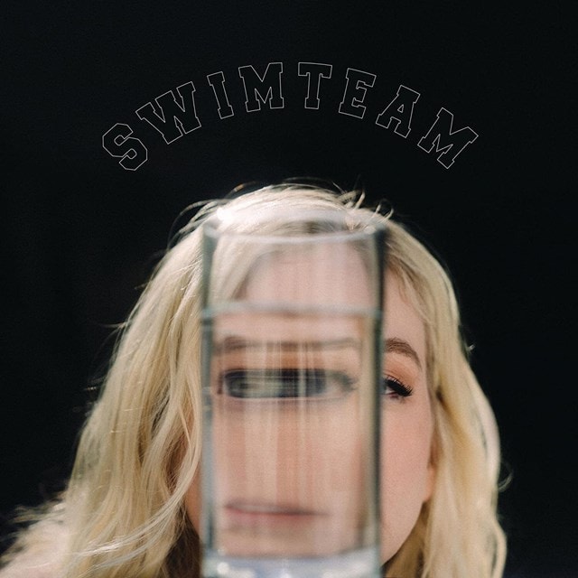 Swimteam - 1