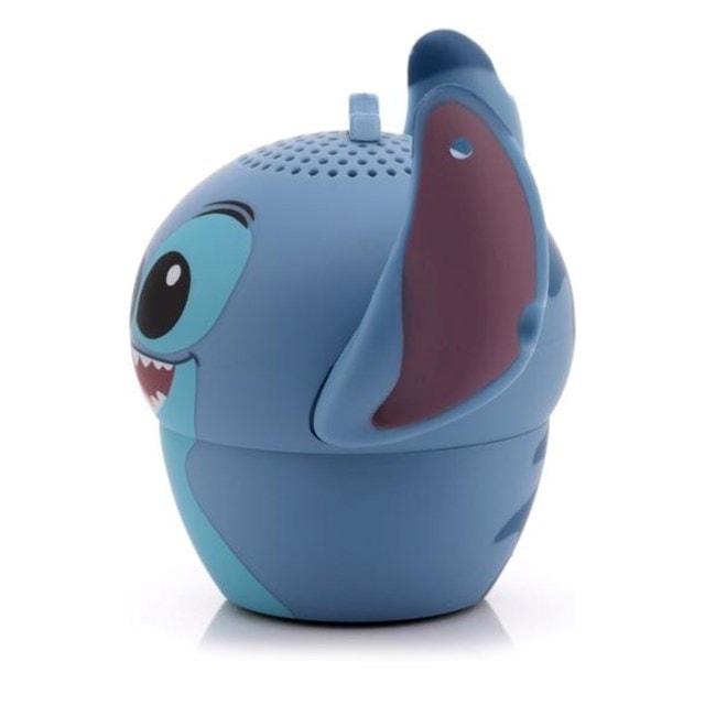 Bitty Boomers Stitch Bluetooth Speaker - 2