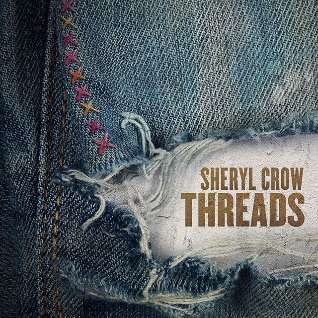 Threads - 1