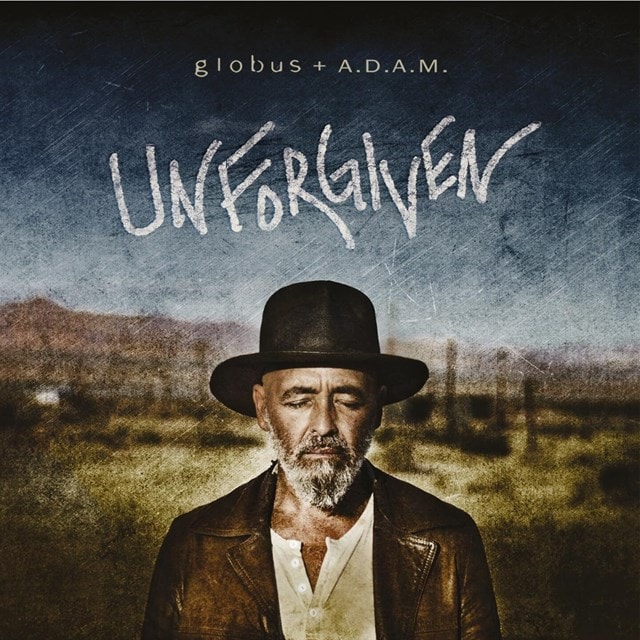 Unforgiven - 1