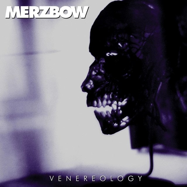 Venereology - 1