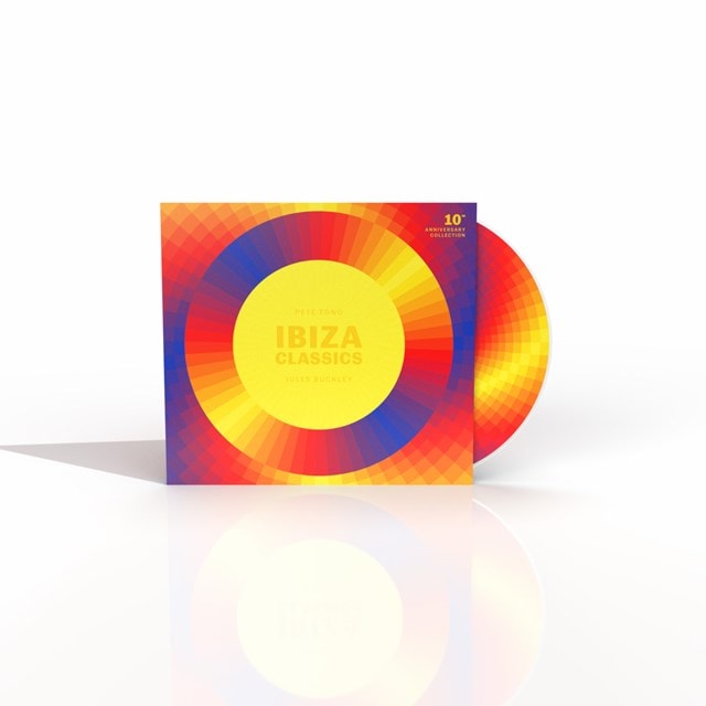 Ibiza Classics - 2