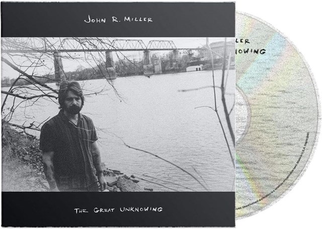 The Great Unknowing - 2
