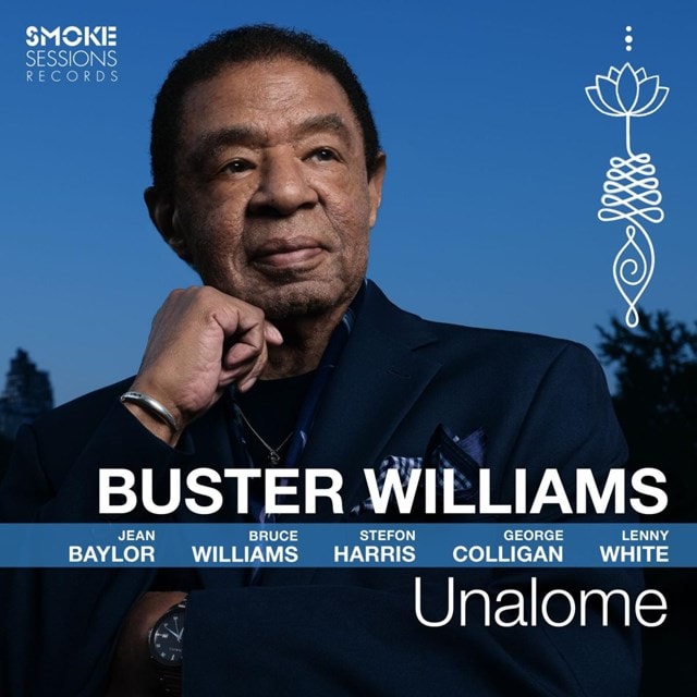 Unalome - 1