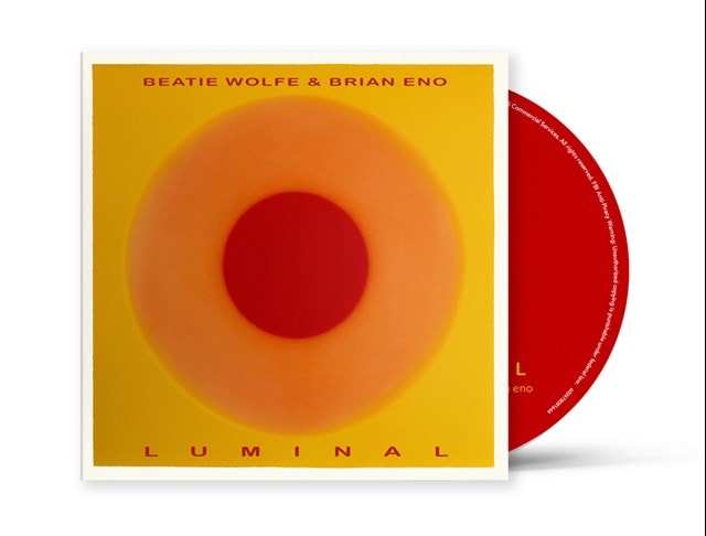 Luminal - 2