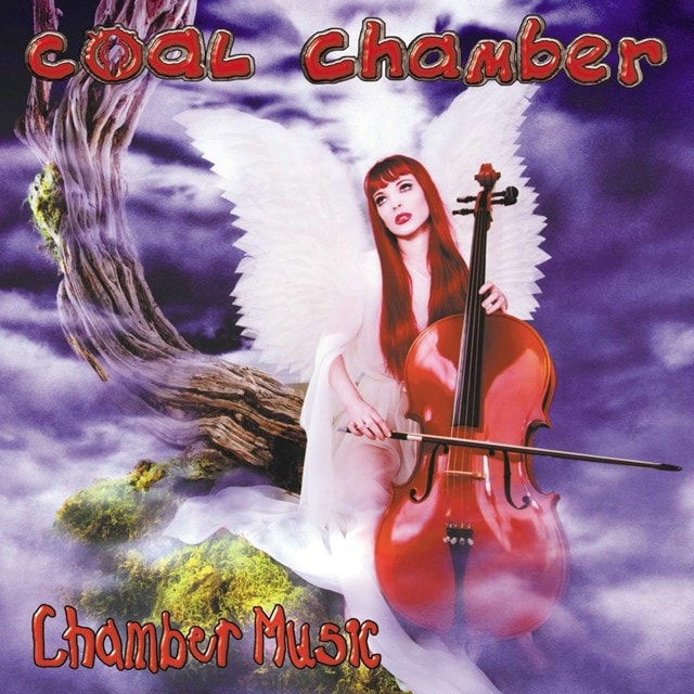 Chamber Music - 1