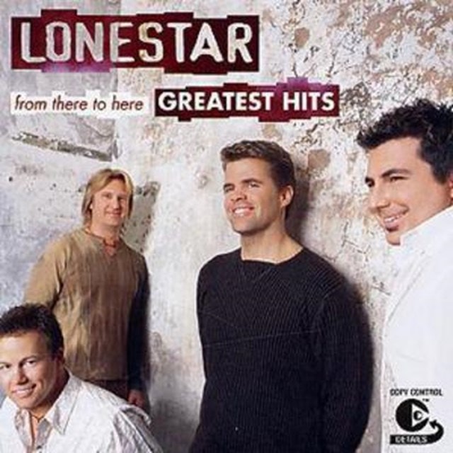 From Here to There - Greatest Hits - 1