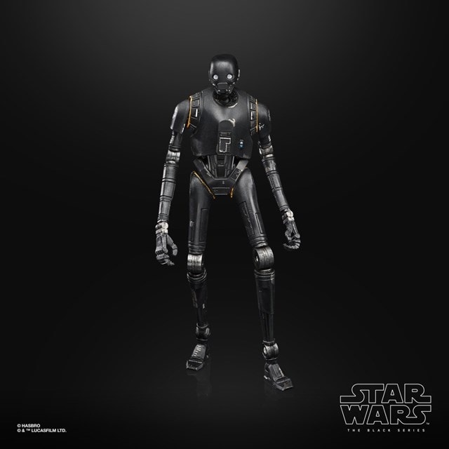 black one star wars black one star wars