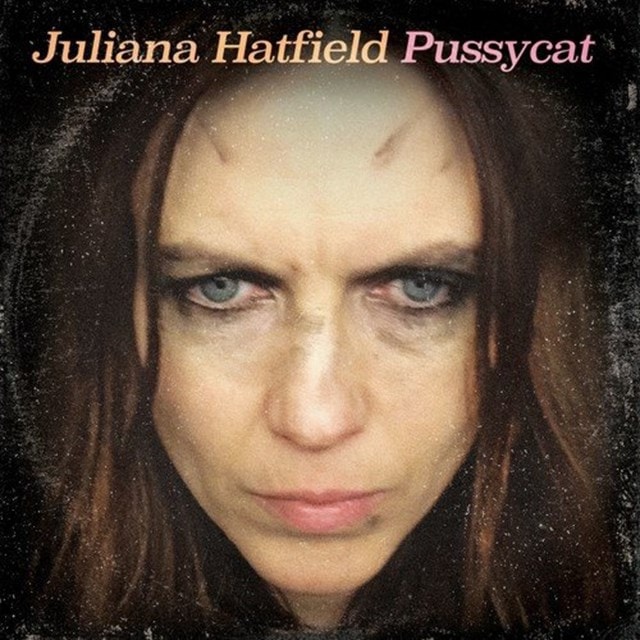 Pussycat - 1