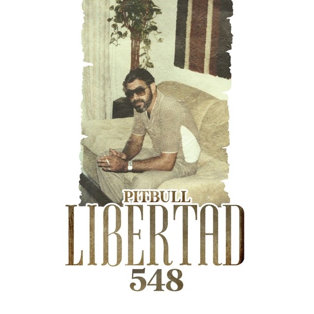 Libertad 548 - 1