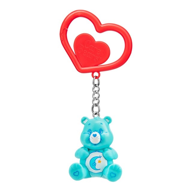 Care Bears Scented Backpack Buddies Blind Bag - 2
