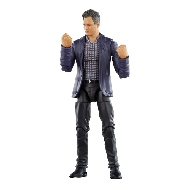 Bruce Banner, Avengers: Infinity War: Marvel Legends Series  Action Figure - 2