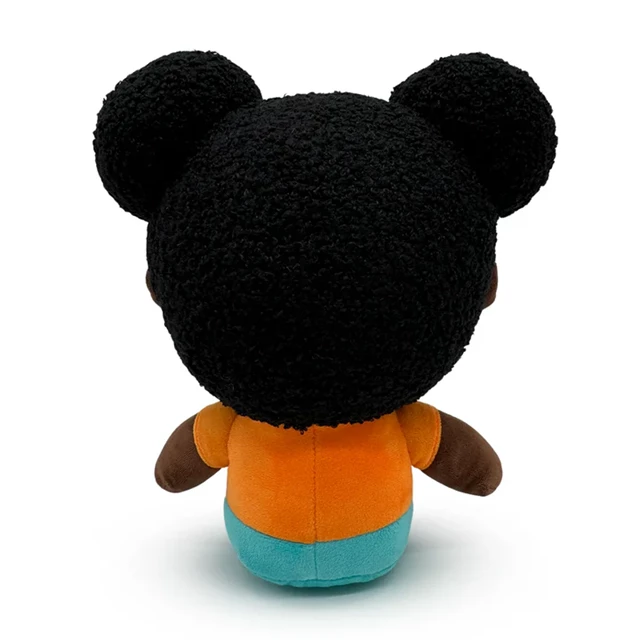 Amanda: Amanda The Adventurer Youtooz Plush - 3