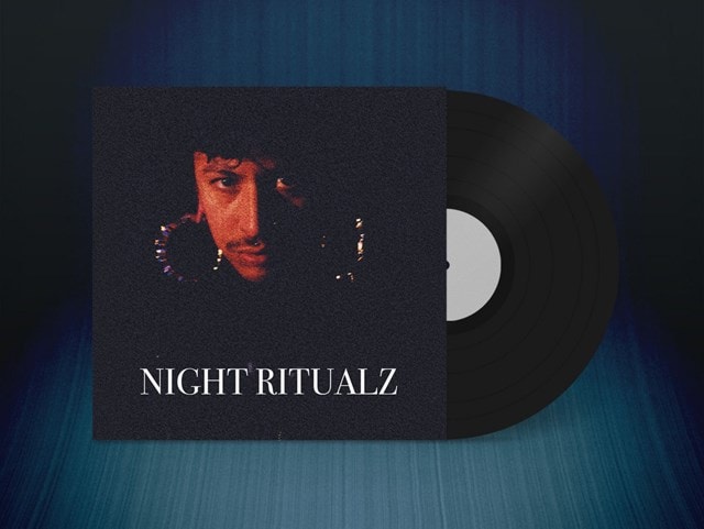 Night Ritualz - 2