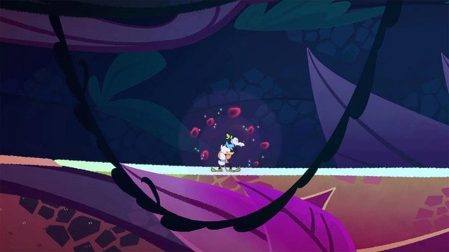 Disney Illusion Island Starring Mickey & Friends (XSX) - 4