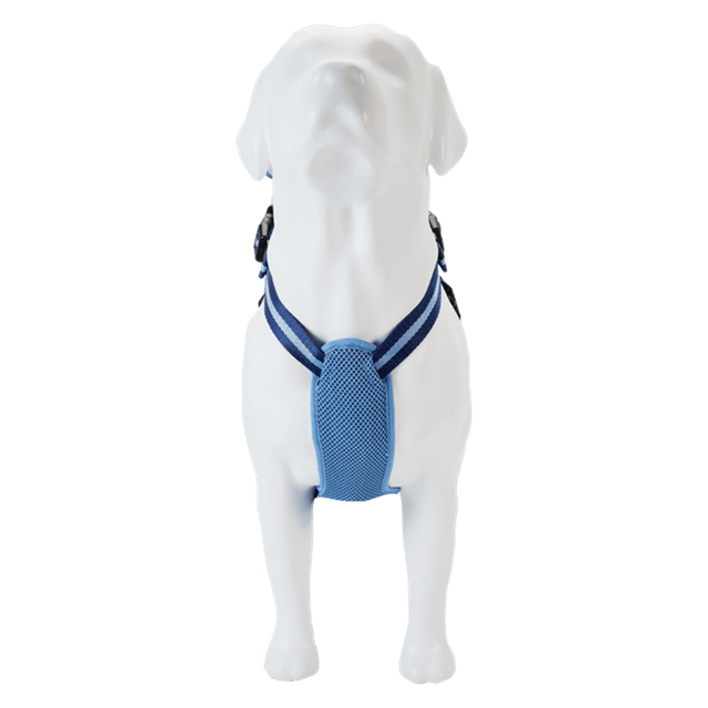 Cosplay Dog Harness Lilo & Stitch Loungefly Pets (Small) - 4