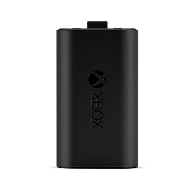Xbox Play And Charge Kit GEN9 - 3