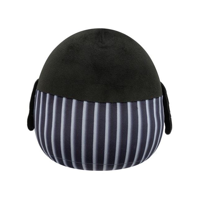 8'' Wednesday In Nevermore Uniform Squishmallows Plush - 4