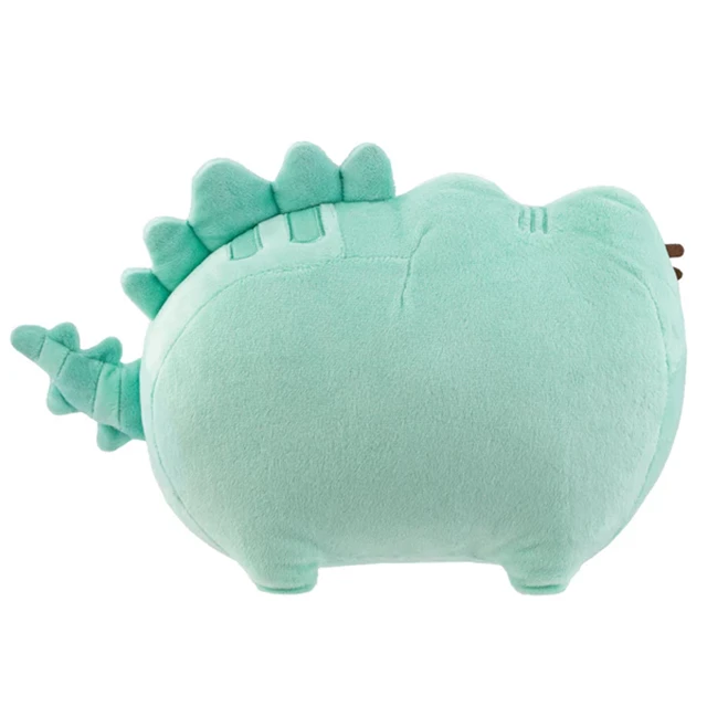 Pusheenosaurus Pusheen Plush - 5