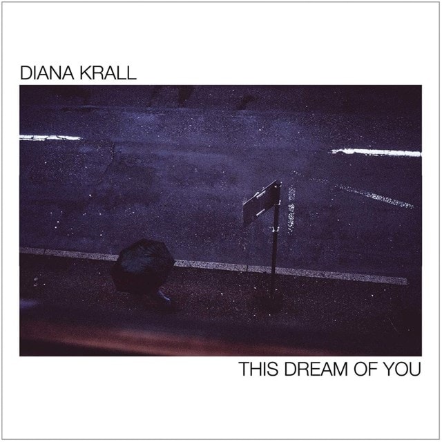 This Dream of You - 1