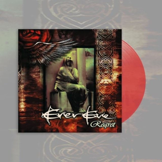 Regret - 2