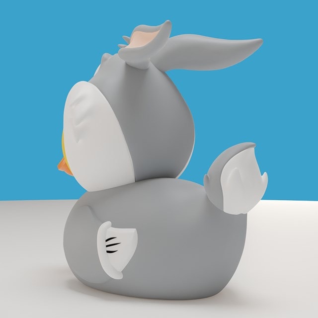 Bugs Bunny Looney Tunes Tubbz Mini - 5