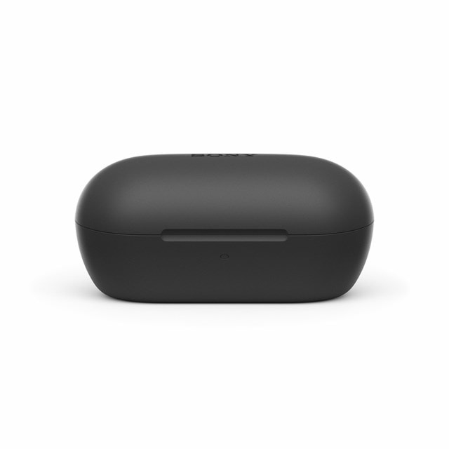 Sony WF-C710N Black Noise Cancelling True Wireless Bluetooth Earphones - 13