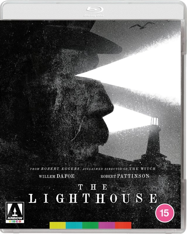 The Lighthouse Limited Edition - 3