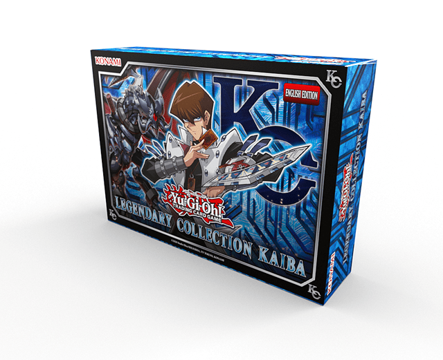 skyscraper card yugioh Flame Wingman Skyscraper – Paramint