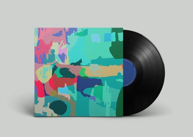 Surface Sound - 2