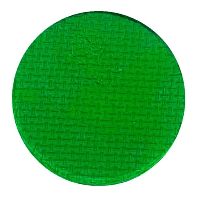 Limeade UV Green Wet Liner - 2