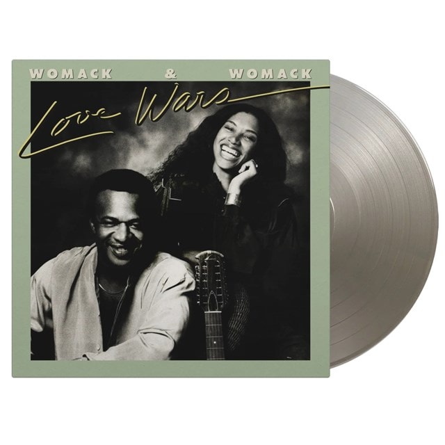 Love Wars - 2