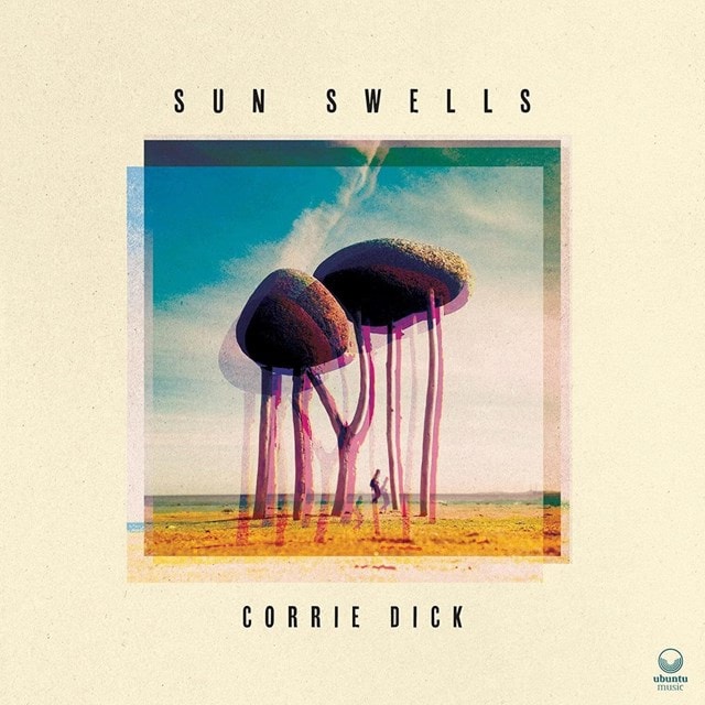 Sun Swells - 1