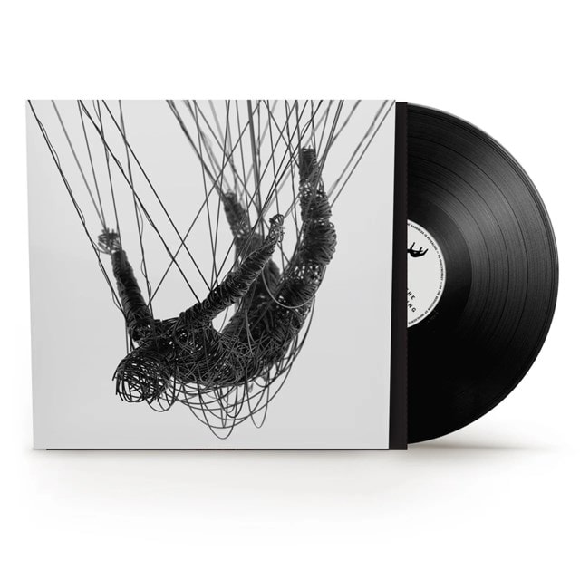 The Nothing - 2