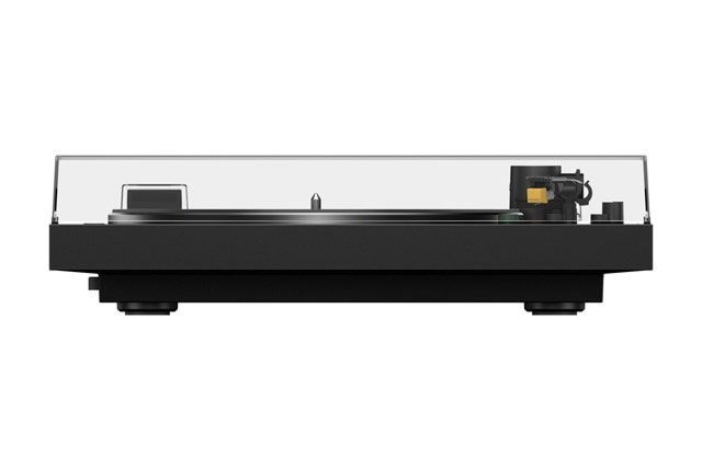 Sony PS-LX5BT Bluetooth Turntable - 17