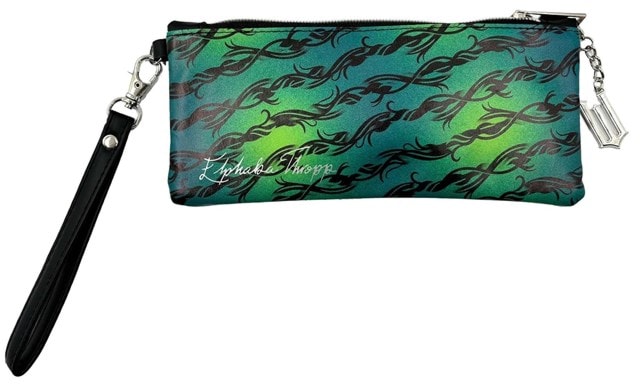 Elphaba Thropp Wicked Pencil Pouch - 1