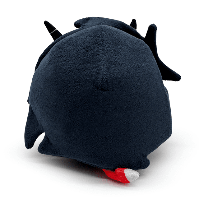 6" Millie Stickie Helluva Boss Youtooz Plush - 3