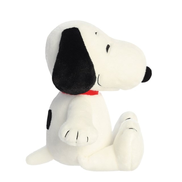 Snoopy Peanuts Plush - 3