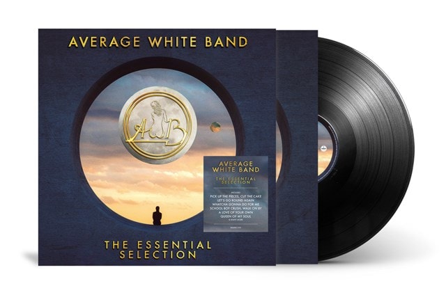 The Essential Selection - 3