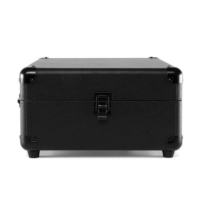 Victrola Journey Glow Bluetooth Turntable - 4