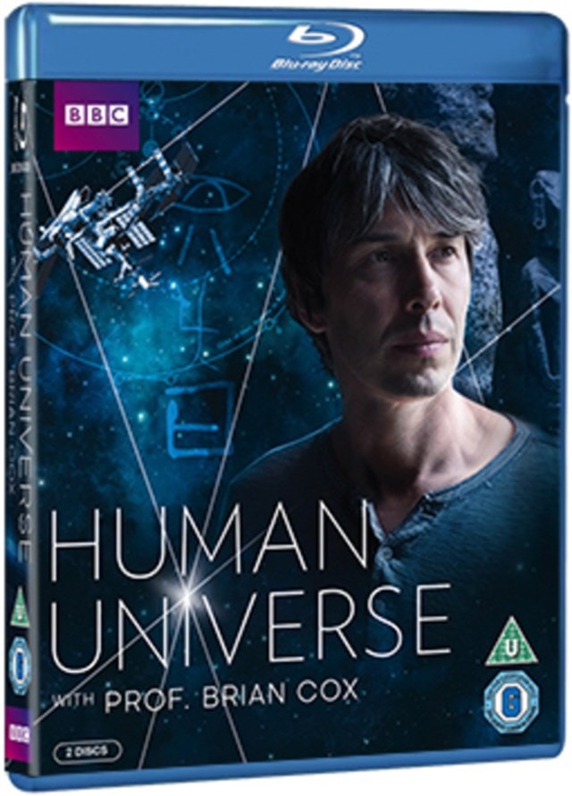 Human Universe - 2