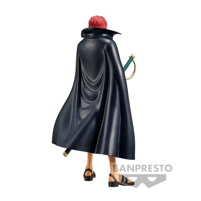 Grandline Men Volume 2: One Piece Figure - 3